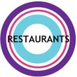 food-king-resturant