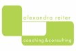 alexandra-reiter---coaching-consulting