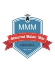 motorrad-meister-milz