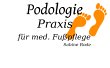 podologie-praxis