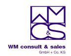wm-consult-sales-gmbh-co-kg