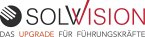 solvvision-gmbh