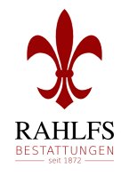 rahlfs-bestattungen