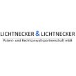 lichtnecker-lichtnecker-patent--und-rechtsanwaltspartnerschaft-mbb