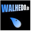 walhedo-gbr