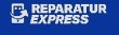 reparatur-express