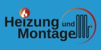 heizung-und-montage