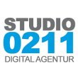 studio0211