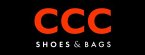 ccc-shoes-bags