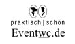 eventwc