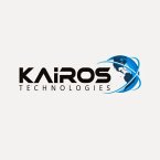 kairos-technologies