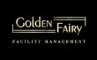 golden-fairy---facility-management