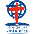 freundes-dienst-international-missionswerk-und-hilfswerk-deutschland-buero