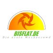 bisflat