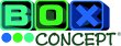 boxconcept-gmbh