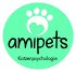 amipets---katzenpsychologie