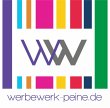 werbewerk-peine