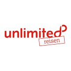 young-unlimited-reisen-gmbh