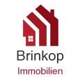 brinkop-immobilien