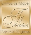 moebel-froehlich-karsdorf-gmbh