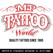 mp-tattoo-world