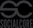 socialcore