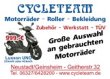 cycleteam-motorraeder-und-mehr