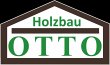 holzbau-otto---zimmerei-und-treppenbau