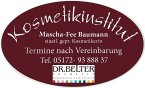 kosmetikinstitut-mascha-fee-baumann