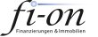 fi-on-finanz--immobilienbroker--online-ohg