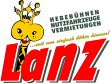 lanz-hebebuehnen--u-nutzfahrzeuge-gmbh