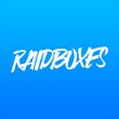 raidboxes---high-performance-wordpress-hosting-management