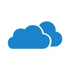 appclouds-gmbh