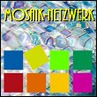 mosaik-netzwerk