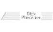 plescher-dirk-dachdeckermeister