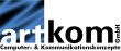 artkom-gmbh