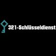 321-schluesseldienst-ingolstadt