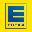 edeka-kollortz