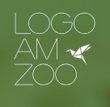 logopaedie-am-zoo