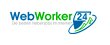 webworker24-international-services