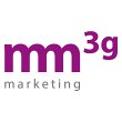 mm3g-marketing-gmbh