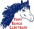 pony-ranch-elbstrand
