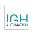 igh-automation