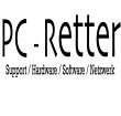 pc-retter-pd-pride-design-de