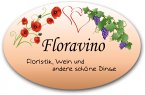 floravino---floristik-wein-und-andere-schoene-dinge