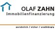 olaf-zahn-immobilienfinanzierung