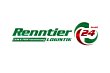 renntier-24-logistik-gmbh