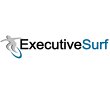 executivesurf-nl-west