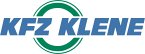 kfz-klene