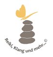 reiki-klang-und-mehr